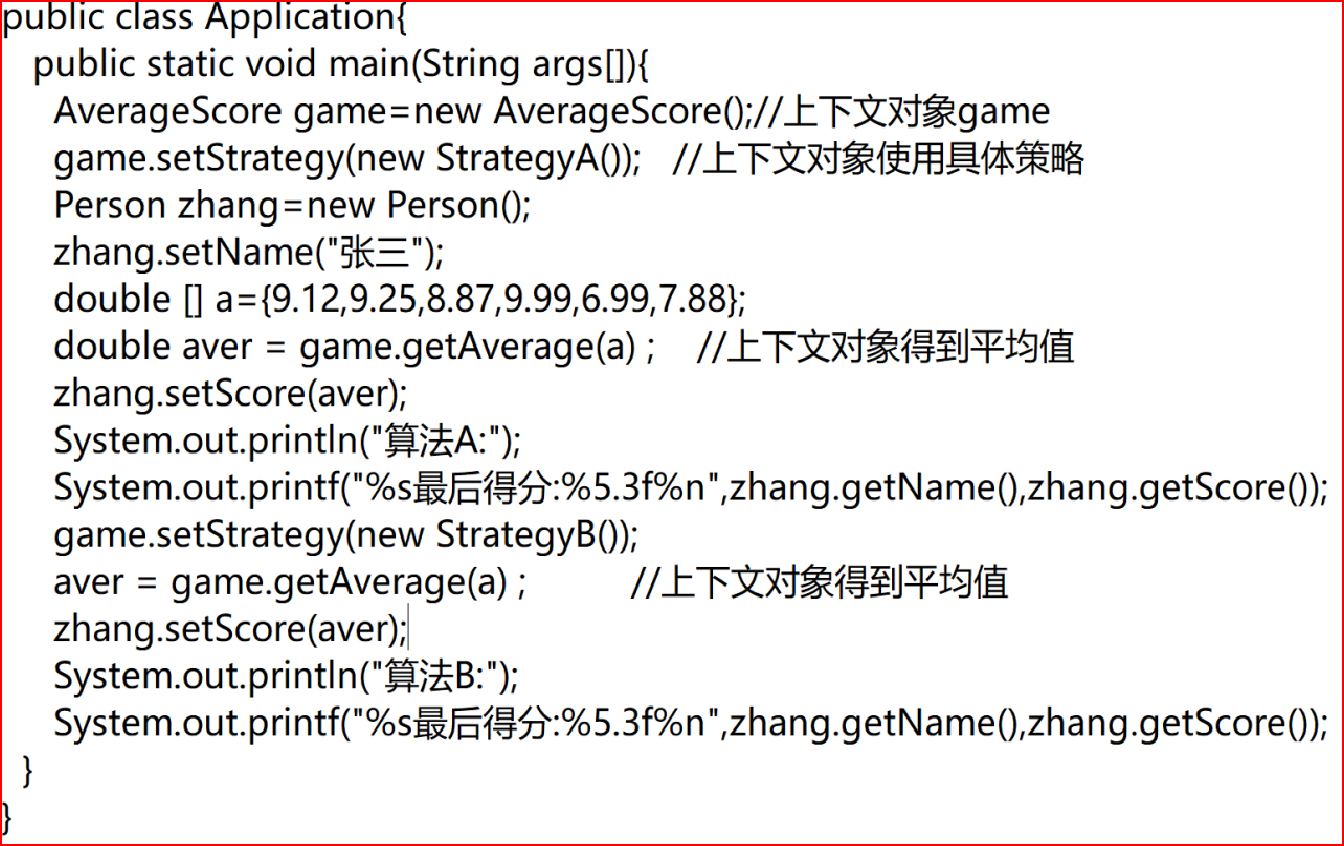 Pasted image 20241104225651.png